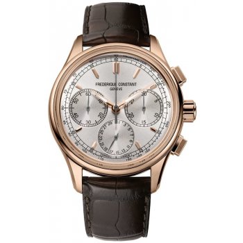 Frederique Constant FC-760V4H4