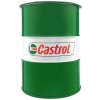 Motorový olej Castrol GTX High Mileage A3/B4 15W-40 208 l