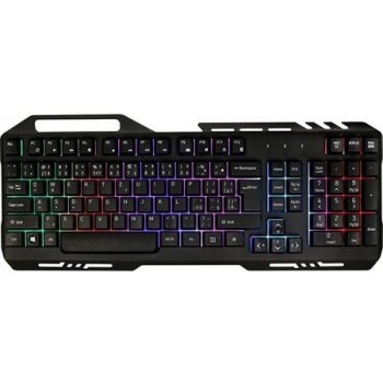 Yenkee Shadow YKB 3200US