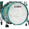 Buben Meinl TMB2218S-RECB