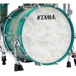 Meinl TMB2218S-RECB – Zboží Mobilmania