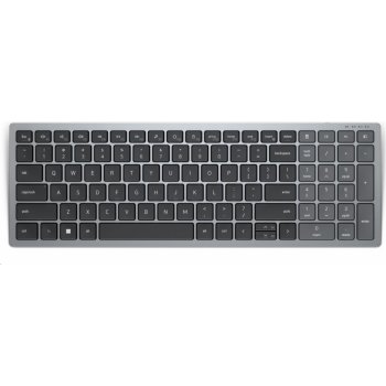 Dell KB740 580-AKOX