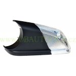 Škoda Octavia II-Blikač směrový bez osvětlení levý 1Z0949101C – Sleviste.cz