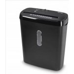 Hama Basic S8CD – Zboží Živě