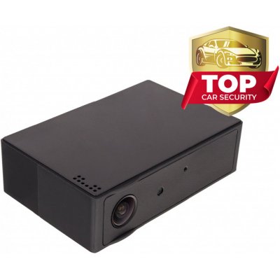 Zetta Z82 | Zboží Auto