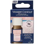 Yankee Candle vonný olej Pink Sands Růžové písky 10 ml – Hledejceny.cz
