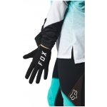 Fox Ranger Gel Wmn LF black – Zboží Dáma