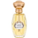 Annick Goutal Un Matin d´Orage parfémovaná voda dámská 100 ml – Hledejceny.cz