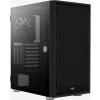 PC skříň Aerocool Graphite Graphite-G-BK-v1