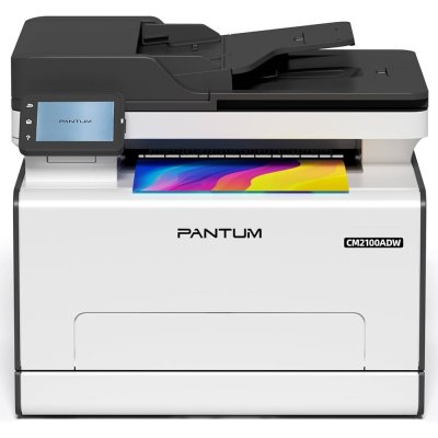 Pantum CM2100ADW – Zboží Živě