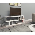 ASIR ZIGZAG – Zboží Dáma ASIR ZIGZAG – Zboží Dáma