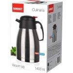 Banquet termokonvice Akcent 1,4 l – Hledejceny.cz