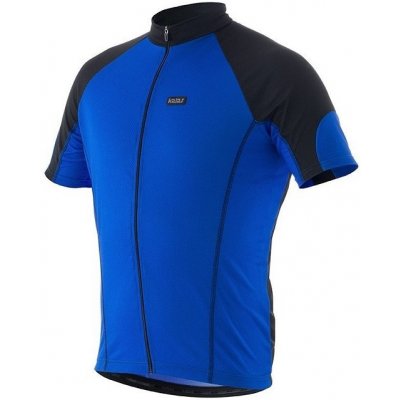 Kalas Road Basic modrá pánský – Sleviste.cz