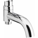 KFA Moza 835-670-00 – Hledejceny.cz