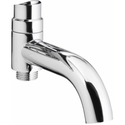 KFA Moza 835-670-00 – Hledejceny.cz