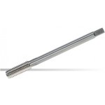 VOLKEL Str.záv. BSC 9/16x20 Forma C 79423 – Hledejceny.cz