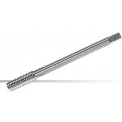 VOLKEL Str.záv. BSC 9/16x20 Forma C 79423 – Hledejceny.cz