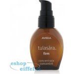 Aveda Tulasara Firm Concentrate 30 ml – Zbozi.Blesk.cz