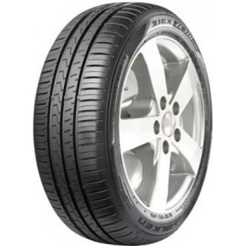 Falken Ziex ZE310 Ecorun 215/60 R16 99H