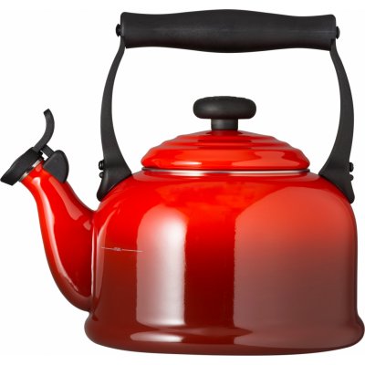 Le Creuset višňová 2,1 l – Hledejceny.cz
