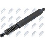 Pneumatická pružina, zavazadlový / nákladový prostor NTY AE-WW-100 | Zboží Auto