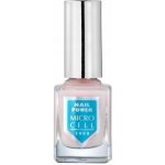 Micro Cell 2000 Nail Repair kondicionér 12 ml – Zboží Dáma
