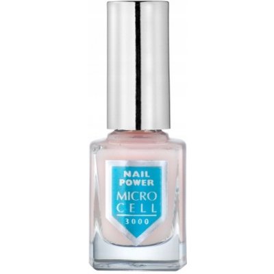 Micro Cell 2000 Nail Repair kondicionér 12 ml – Zboží Dáma