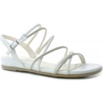 Tamaris 1-28103/42 bílé – Zboží Mobilmania