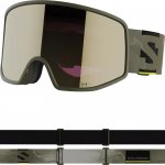 Salomon SENTRY PRO SIGMA – Zboží Dáma