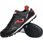 Joma Top Flex 2401 TF TOPW2401TF – Zboží Dáma Joma Top Flex 2401 TF TOPW2401TF – Zboží Dáma