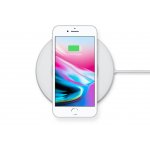 Apple iPhone 8 256GB – Zbozi.Blesk.cz