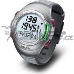 Beurer PM 70 – Zboží Dáma