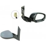 ZPĚTNÉ ZRCÁTKO PRAVÉ SUZUKI SPLASH (EX), 01.08-07.12, SUZUKI SPLASH (EX), 06.12-, OPEL AGILA (HB), 01.08- OE: 1428565, 93196282, 84701-51K20-ZCE, 4710 ostatní | Zboží Auto