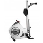 BH Fitness Vario Pro – Zboží Mobilmania