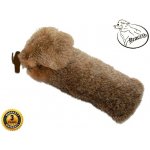 Bracco Dummy Celokožešinový 250 g – Hledejceny.cz