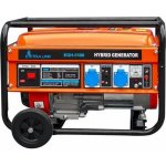 Extralink EX.30370 – Zbozi.Blesk.cz