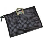 R-Spekt Sak na kapry na zip 90x60cm – Zboží Dáma