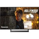 Panasonic TX-50GX820E