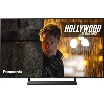 Panasonic TX-50GX820E