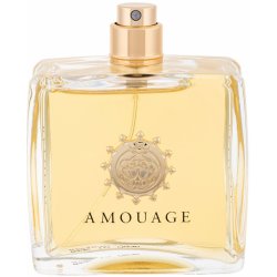 Amouage Beloved parfémovaná voda dámská 100 ml