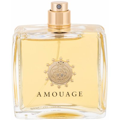 Amouage Beloved parfémovaná voda dámská 100 ml – Zboží Mobilmania