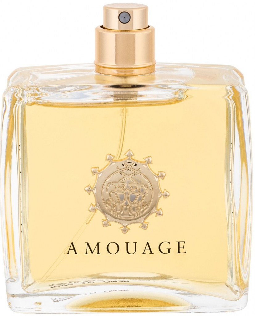 Amouage Beloved parfémovaná voda dámská 100 ml