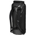 Ortlieb X-Plorer 35 l – Hledejceny.cz