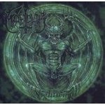 Marduk - Nightwing CD – Hledejceny.cz