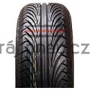 Tyfoon Successor 2 185/65 R14 86H