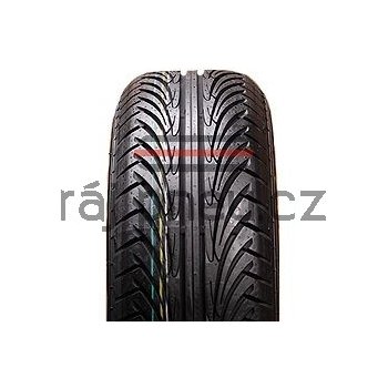 Tyfoon Successor 2 195/65 R15 91H