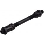 Osa Max1 ho náboje RU kompletní 145 mm M10 – Hledejceny.cz