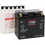 Yuasa YT14B-BS | Zboží Auto