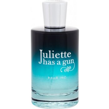 Juliette Has a Gun Pear Inc. parfémovaná voda unisex 100 ml