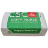 Podestýlka pro hlodavce Happy Horse CLASSIC Plus podestýlka 450 l